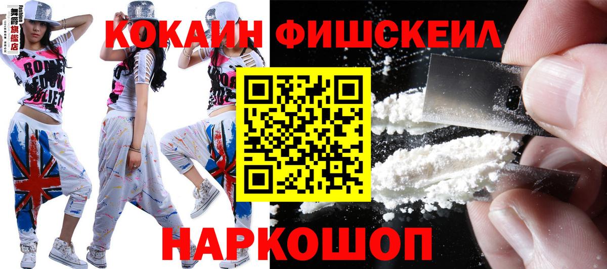 Кокаин FishScale  где купить наркотик  Вход с VPN  Cocaine  Грязи  Cocaine 98% 